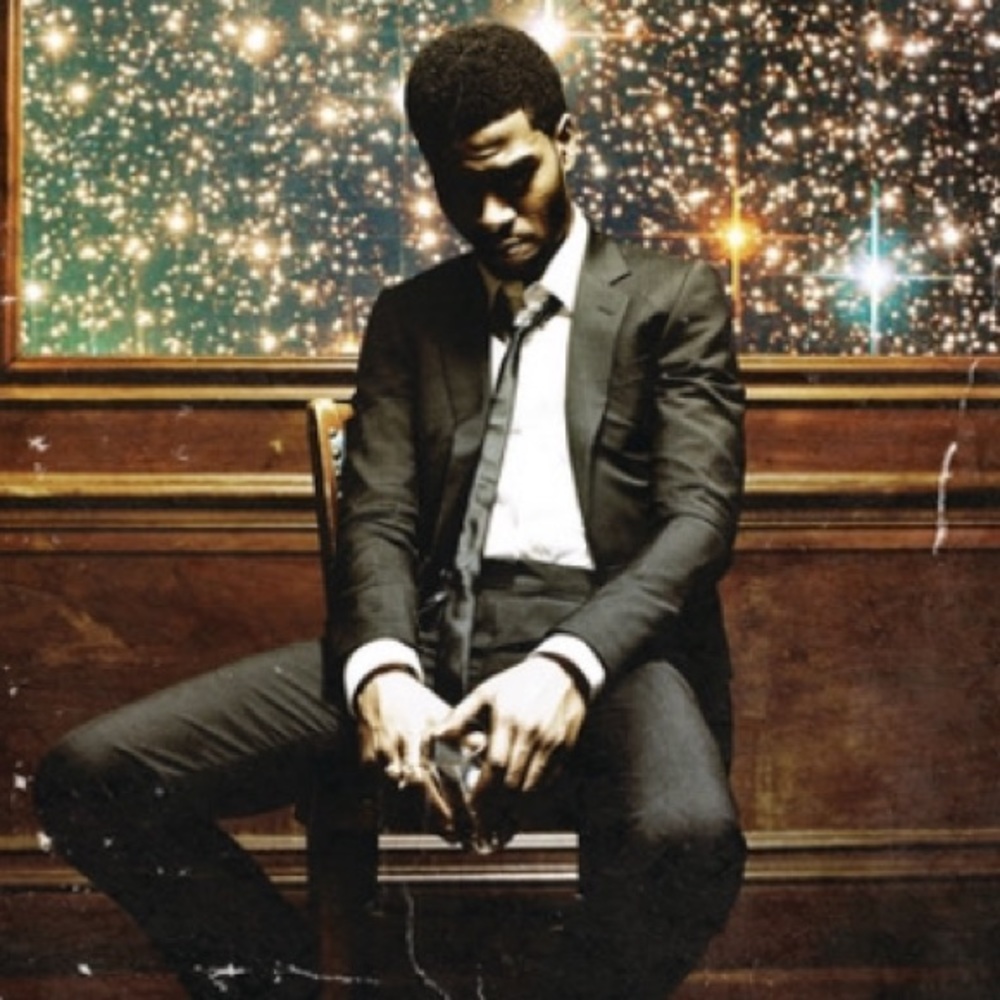 Meet your Posher, Joe